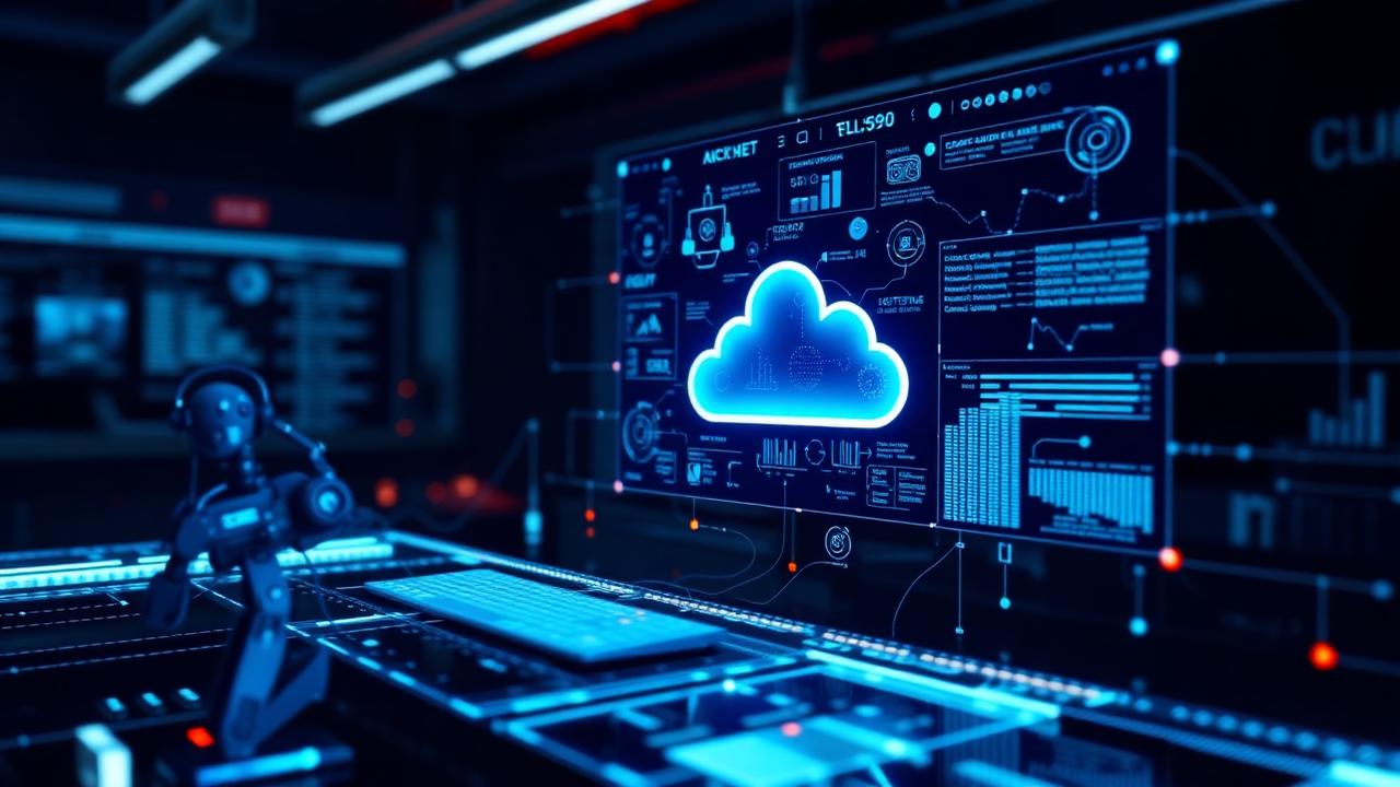 Why Traditional Software Agencies Are Failing Modern Businesses (And What Comes Next)