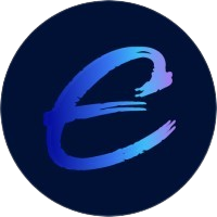 Ekorana Logo